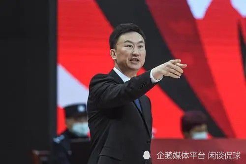 ”此役，约基奇出战29分49秒，投篮12中8，其中三分球2中0，罚球12中10，得到26分15篮板10助攻1抢断。